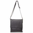 Cerruti1881,  , cebo03647m-black
